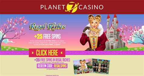 Spins planet casino Ecuador